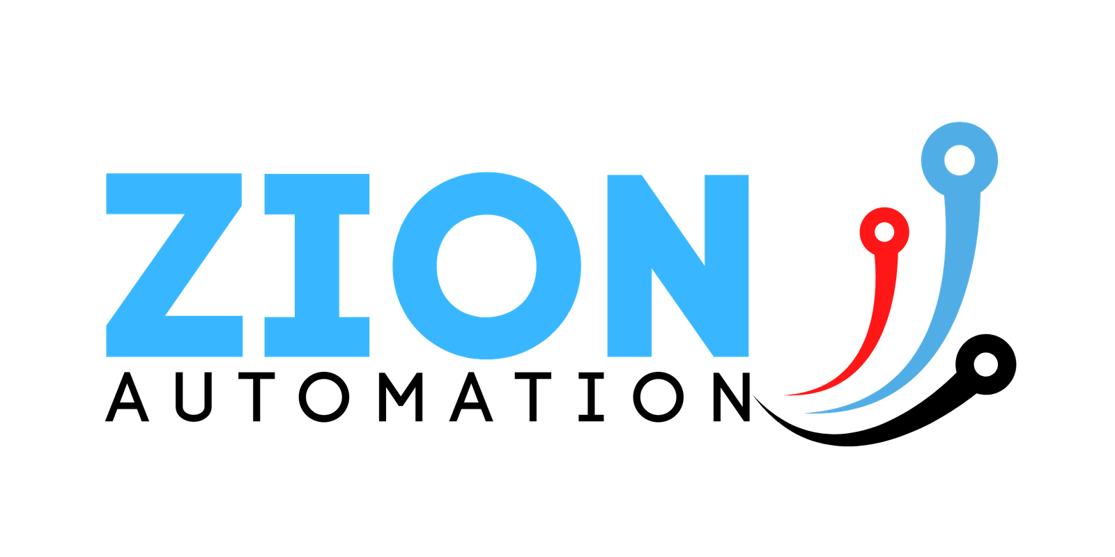 Zion Automation